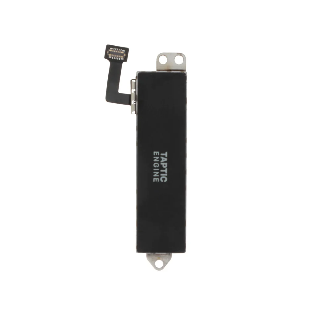 Motor de Vibração para iPhone 7 - OEM ReLife