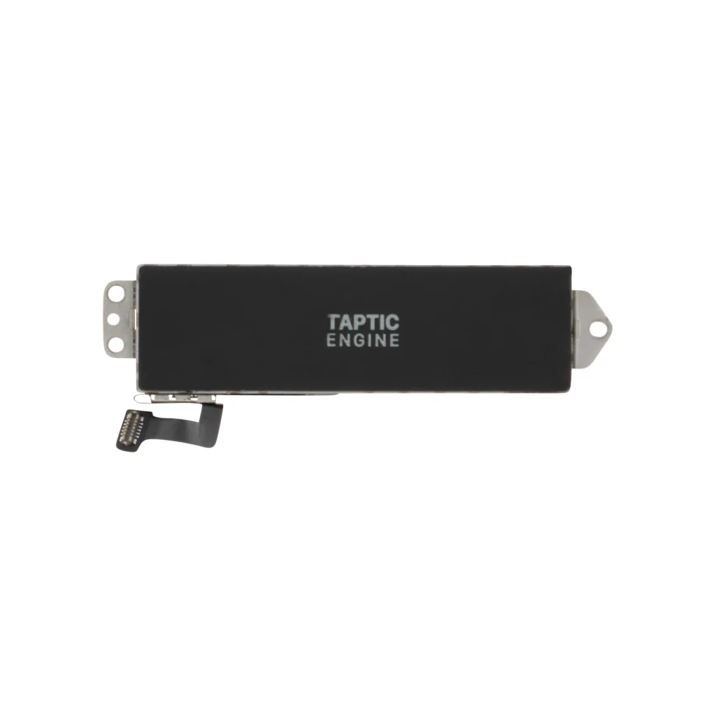 Motor de Vibração para iPhone 7 Plus - OEM ReLife