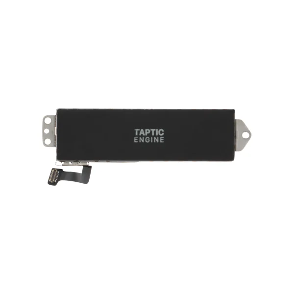 Motor de Vibração para iPhone 7 Plus - OEM ReLife