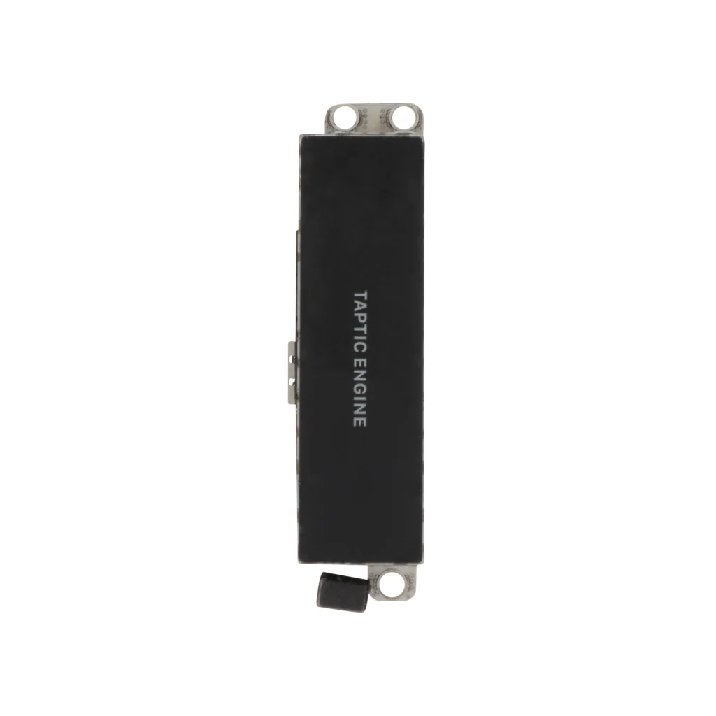 Motor de Vibração para iPhone 8 Plus - OEM ReLife