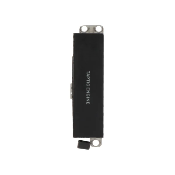 Motor de Vibração para iPhone 8 Plus - OEM ReLife