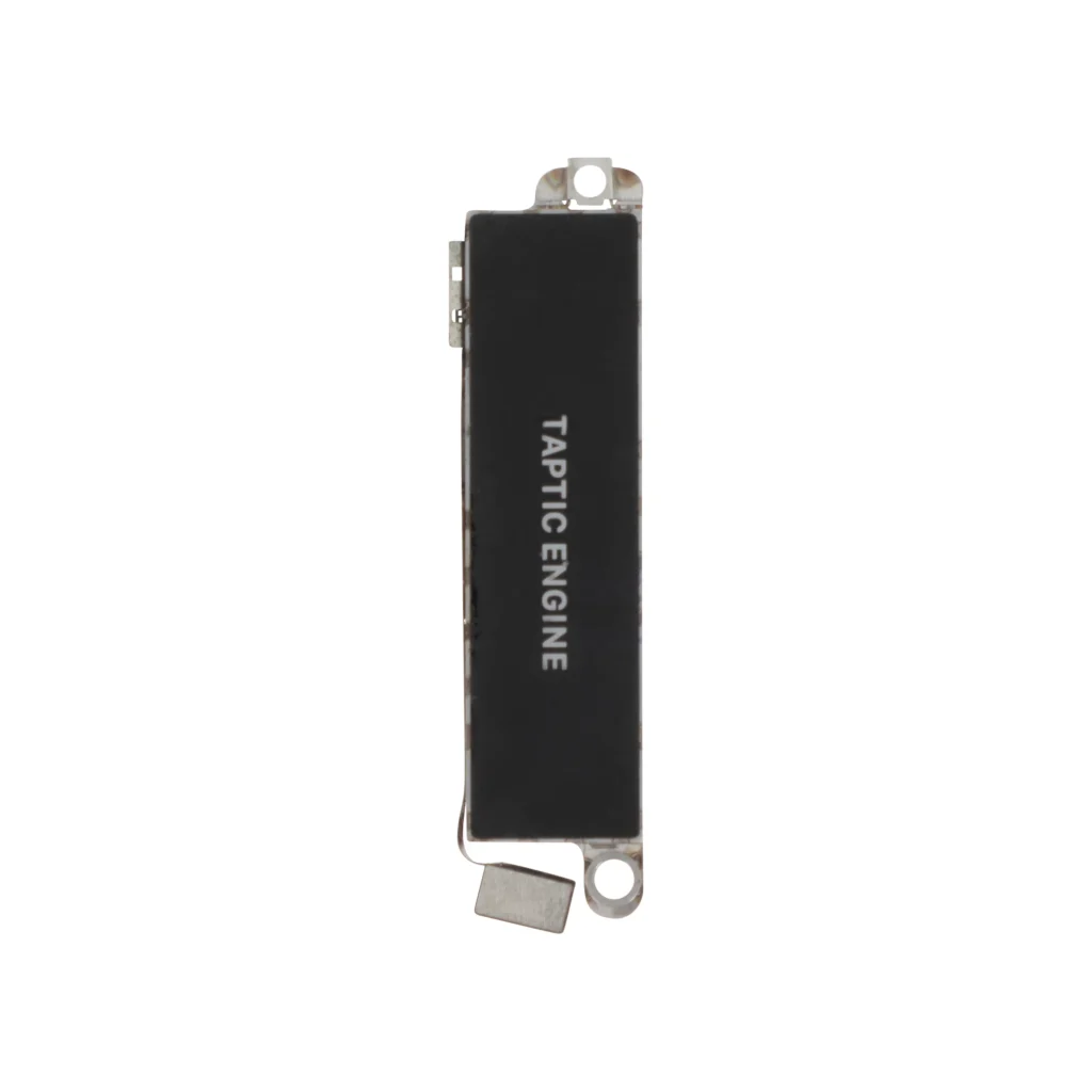 Motor de Vibração para iPhone 8/SE2 - OEM ReLife