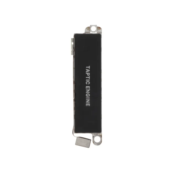Motor de Vibração para iPhone 8/SE2 - OEM ReLife