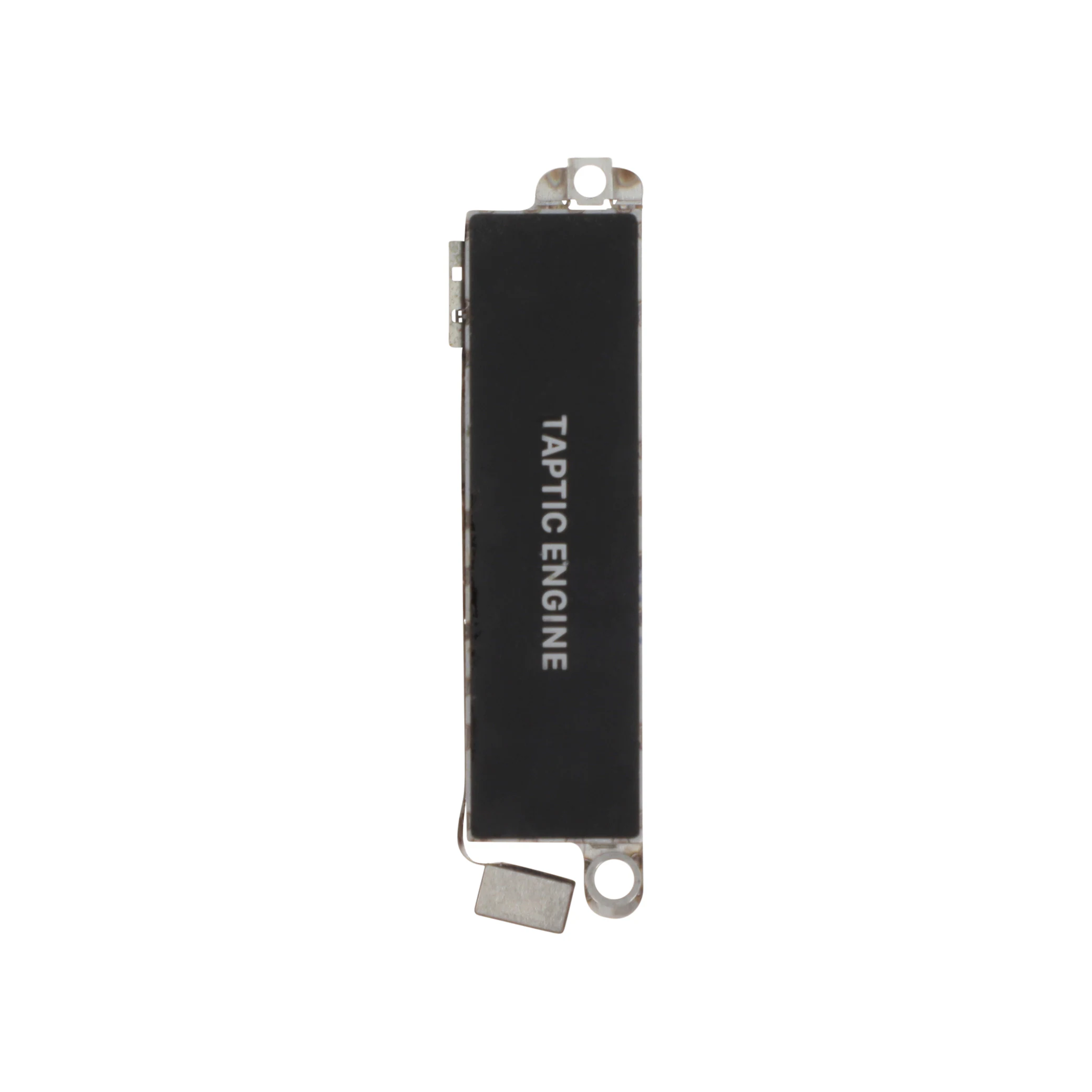 motor-de-vibracao-para-iphone-8-se2-oem-relife-1-99e1e07c5b Motor de Vibração para iPhone 8/SE2 - OEM ReLife