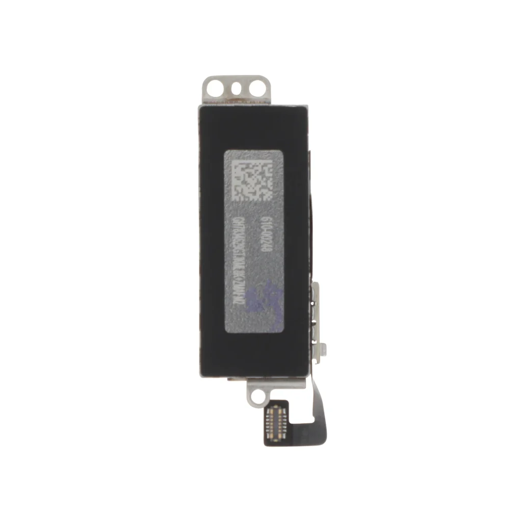 Motor de Vibração para iPhone X - OEM ReLife