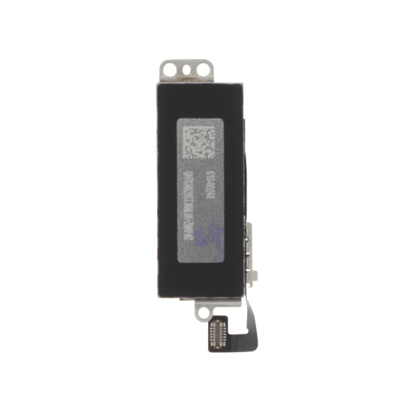 Motor de Vibração para iPhone X - OEM ReLife