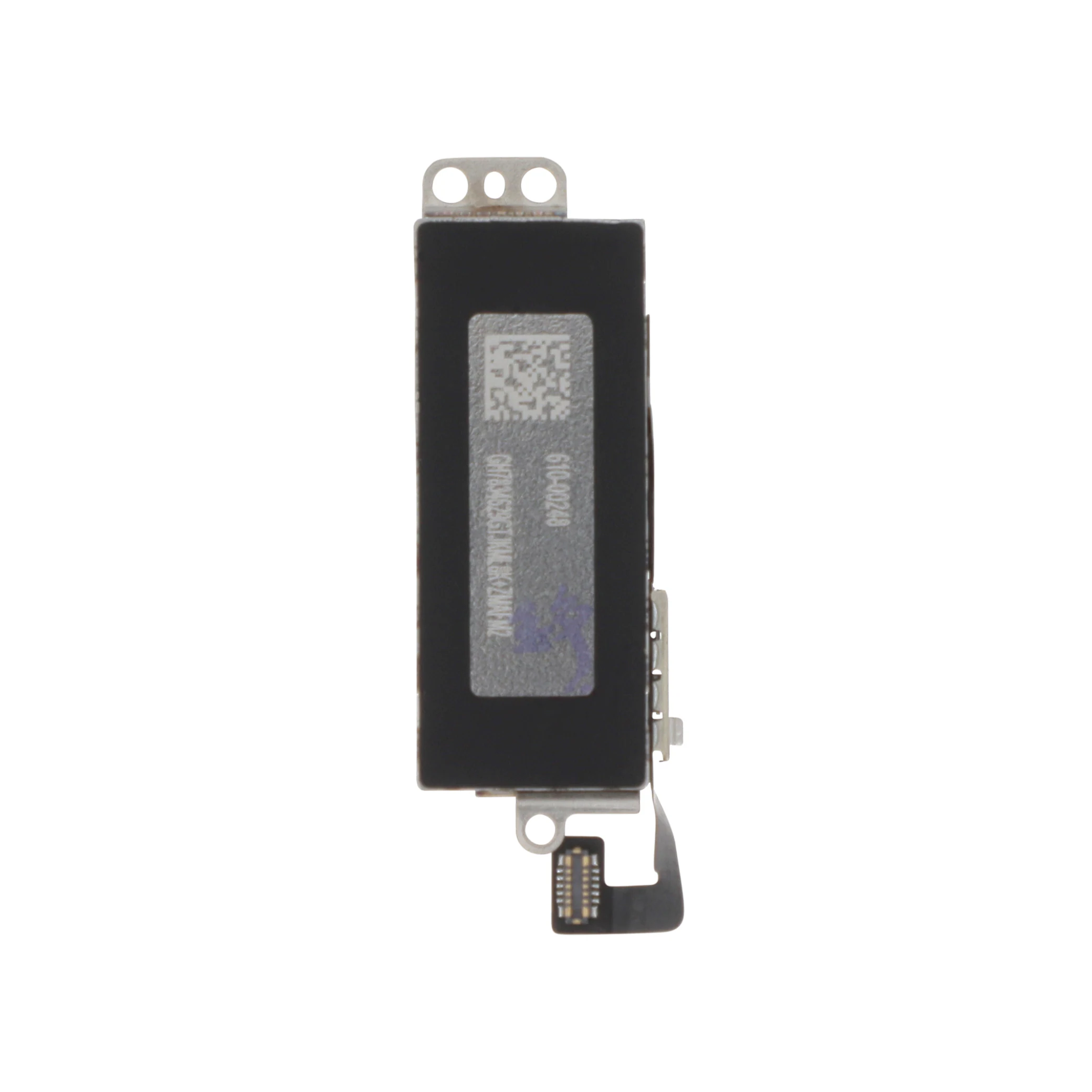 motor-de-vibracao-para-iphone-x-oem-relife-1-c2fbf3eebf Motor de Vibração para iPhone X - OEM ReLife