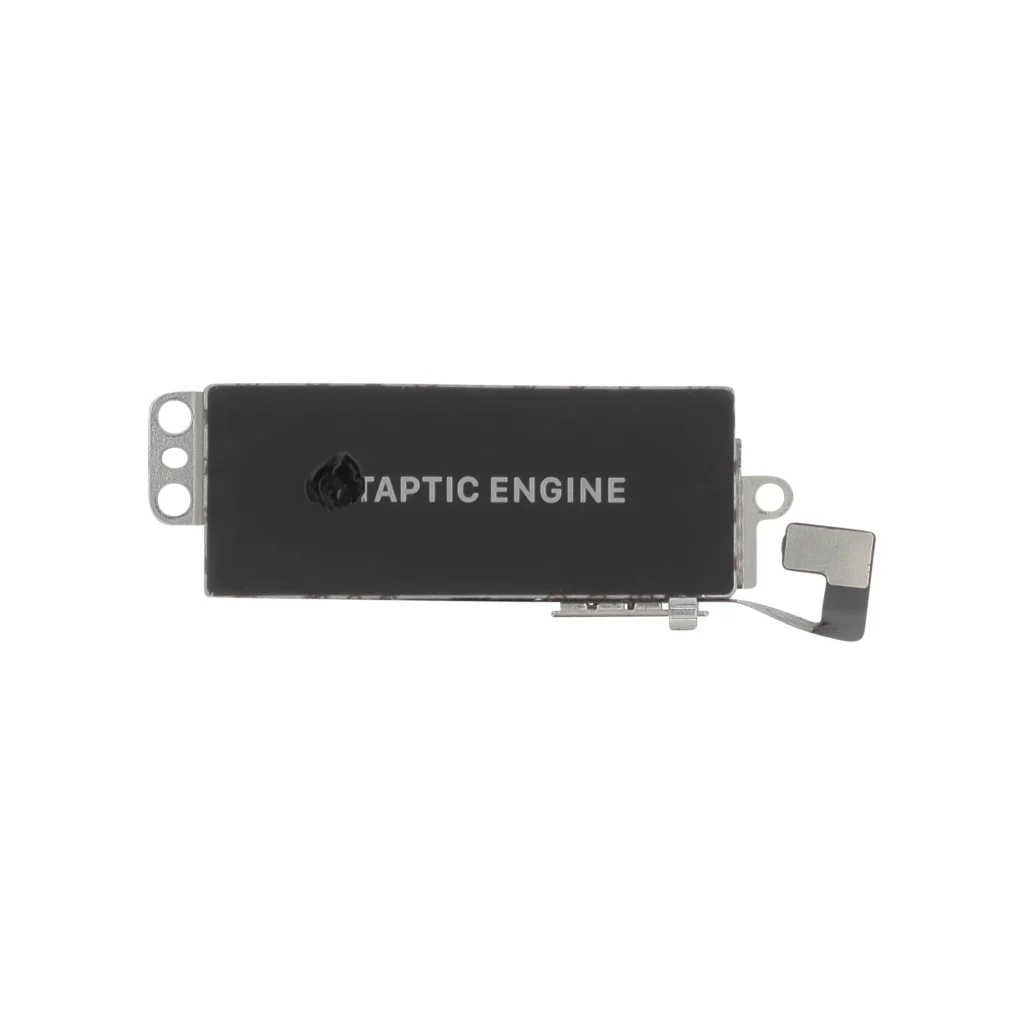 Motor de Vibração para iPhone XR - OEM ReLife