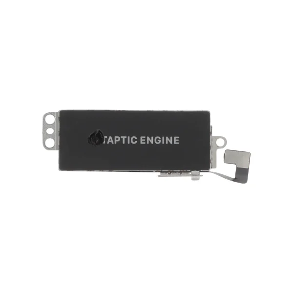Motor de Vibração para iPhone XR - OEM ReLife