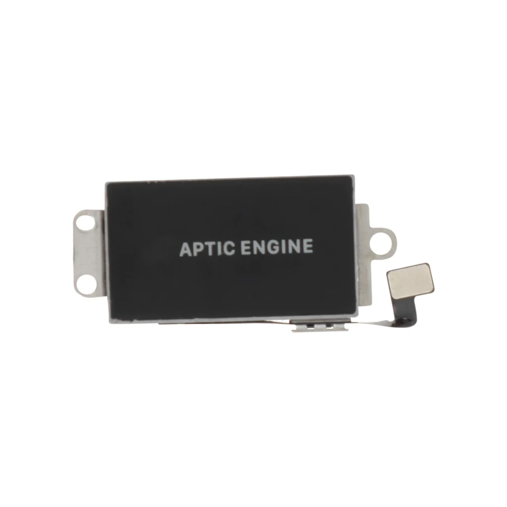 Motor de Vibração para iPhone XS Max - OEM ReLife
