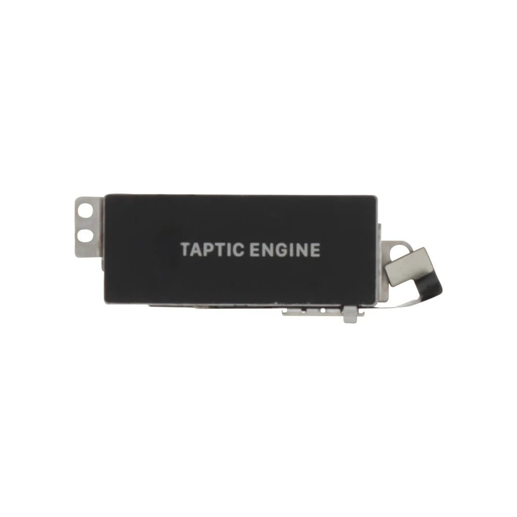 Motor de Vibração para iPhone XS - OEM ReLife