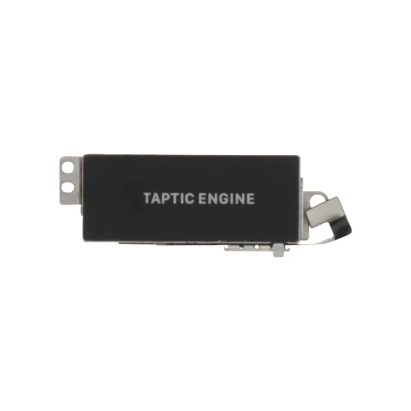Motor de Vibração para iPhone XS - OEM ReLife