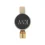 Motor de Vibração para Samsung Galaxy A02S/A03 (A025F/A035G) (SERVICE PACK)