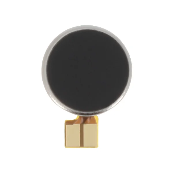 Motor de Vibração para Samsung Galaxy A05s (A057) (SERVICE PACK)