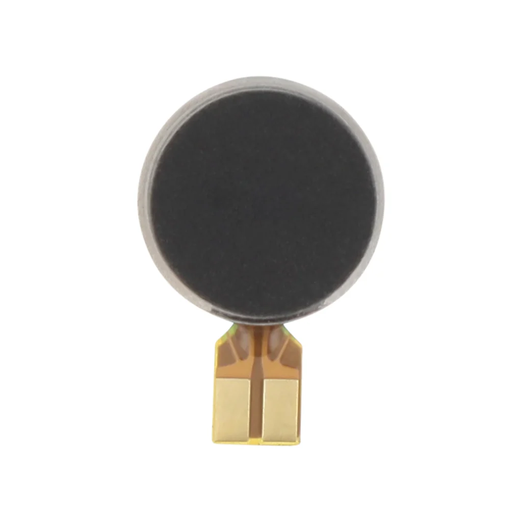 Motor de Vibração para Samsung Galaxy A12 (A125F/A127F) (SERVICE PACK)
