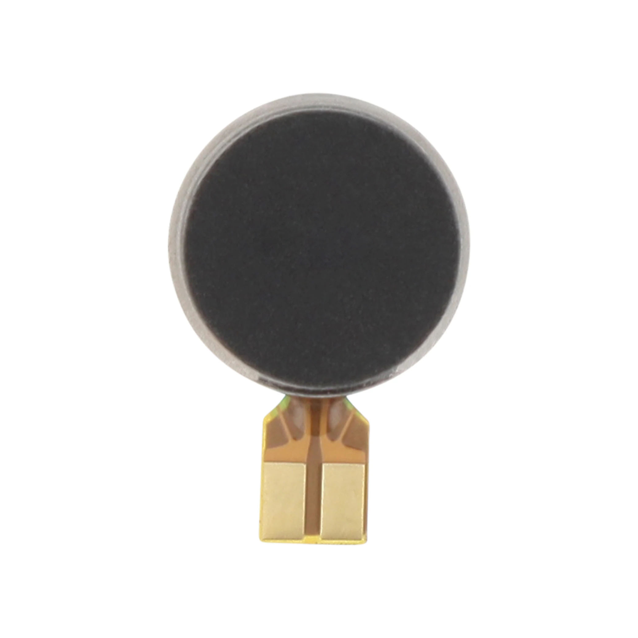 motor-de-vibracao-para-samsung-galaxy-a12-a125f-a127f-service-pack-1-6058d08824 Motor de Vibração para Samsung Galaxy A12 (A125F/A127F) (SERVICE PACK)