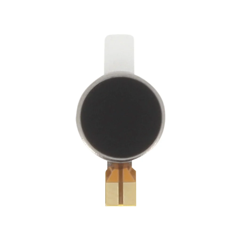 Motor de Vibração para Samsung Galaxy A22 5G (A226B) (SERVICE PACK)