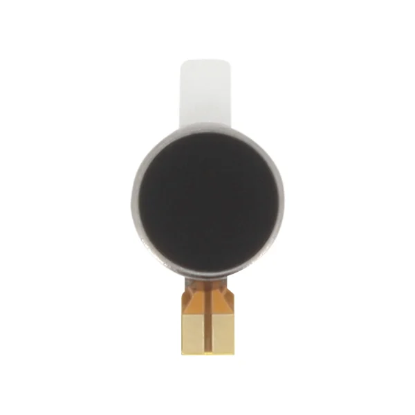 Motor de Vibração para Samsung Galaxy A22 5G (A226B) (SERVICE PACK)