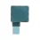 Motor de Vibração para Samsung Galaxy A54 5G / A55 5G (SERVICE PACK)