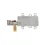 Motor de Vibração para Samsung Galaxy A80 (A805F) (SERVICE PACK)