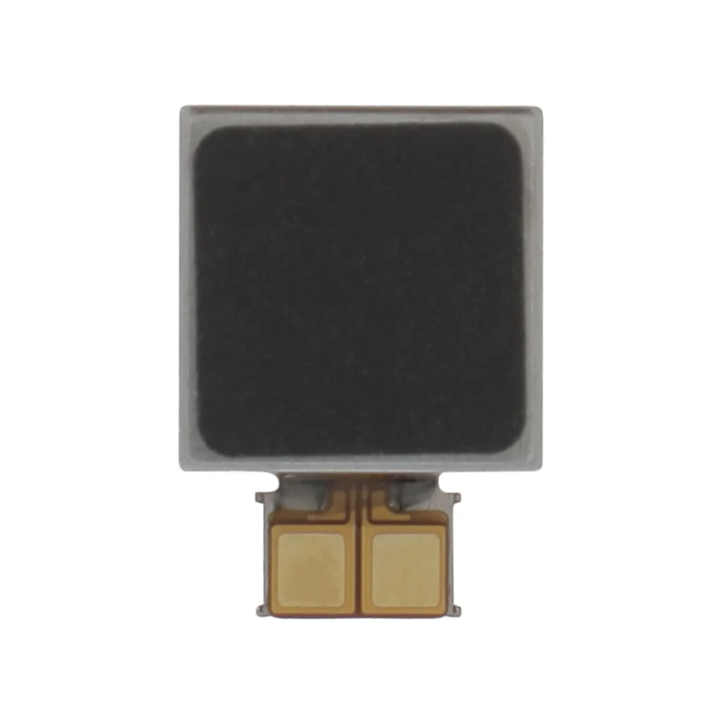 Motor de Vibração para Samsung Galaxy GH31-00778A (SERVICE PACK)