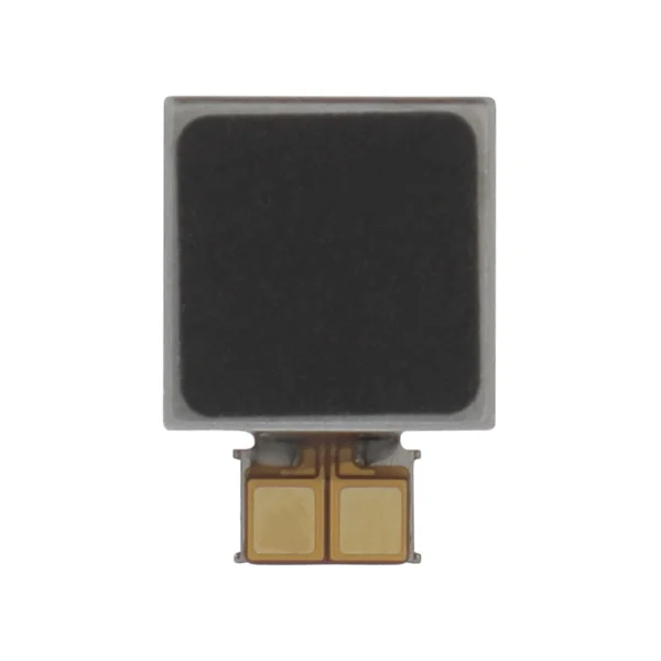 Motor de Vibração para Samsung Galaxy GH31-00778A (SERVICE PACK)