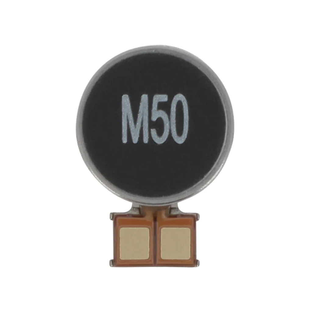 Motor de Vibração para Samsung Galaxy Note 10 Lite GH31-00783A (SERVICE PACK)