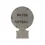 Motor de Vibração para Samsung Galaxy Note 10 Lite GH31-00783A (SERVICE PACK)