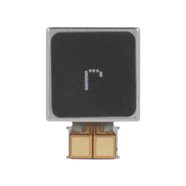 Motor de vibração para Samsung Galaxy S20 Ultra / Galaxy Note 20 Ultra (G988F / N985F / N986B) (SERVICE PACK)