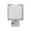 Motor de vibração para Samsung Galaxy S20 Ultra / Galaxy Note 20 Ultra (G988F / N985F / N986B) (SERVICE PACK)
