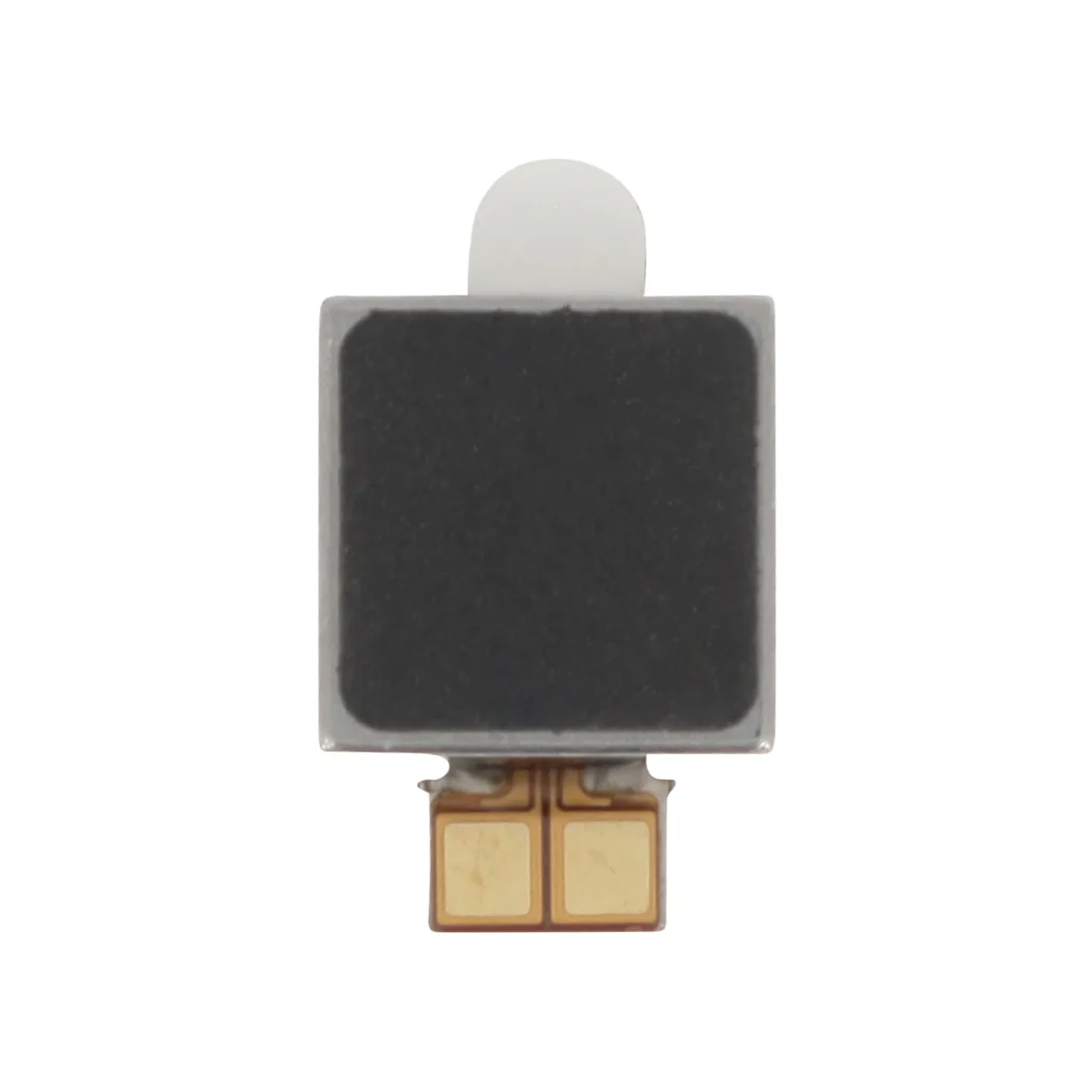 Motor de Vibração para Samsung Galaxy S21+ (G996B)