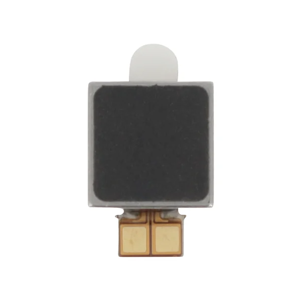 Motor de Vibração para Samsung Galaxy S21+ (G996B)