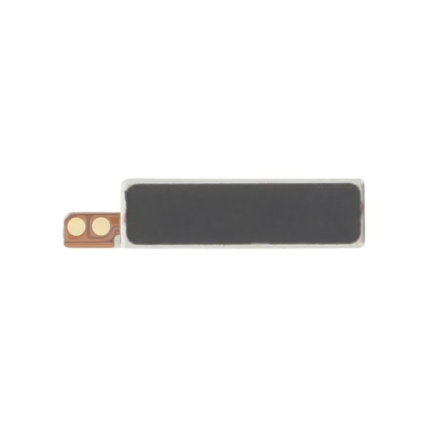 Motor de Vibração para Samsung Galaxy Z Fold6