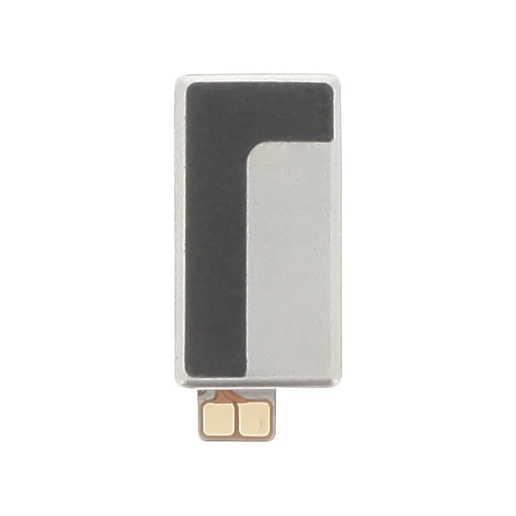 Motor de Vibração para Samsung Galaxy Z Fold6 (F956B) (SERVICE PACK)