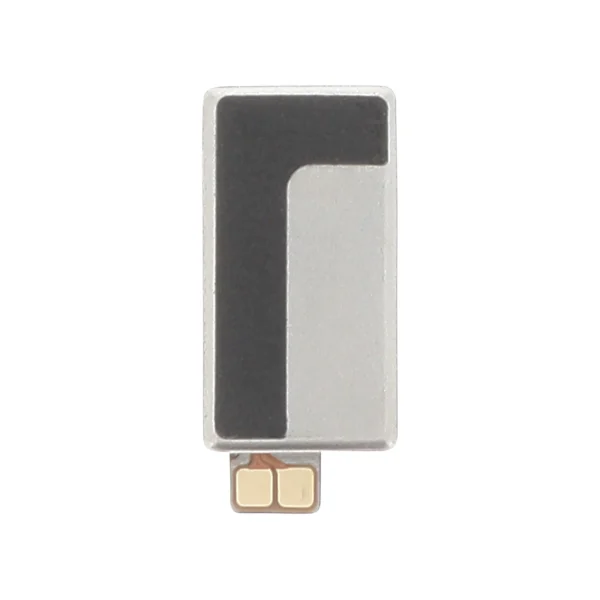 Motor de Vibração para Samsung Galaxy Z Fold6 (F956B) (SERVICE PACK)