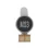 Motor de Vibração para Samsung GH31-00734A (SERVICE PACK)