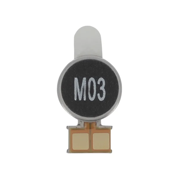 Motor de Vibração para Samsung GH31-00734A (SERVICE PACK)