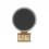 Motor de Vibração para Samsung GH31-00746A - Samsung (SERVICE PACK)