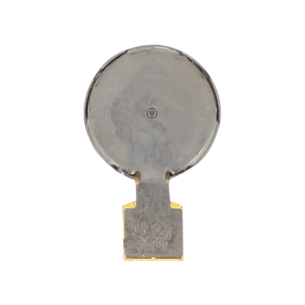 Motor de Vibração para Xiaomi Redmi 9A/10A