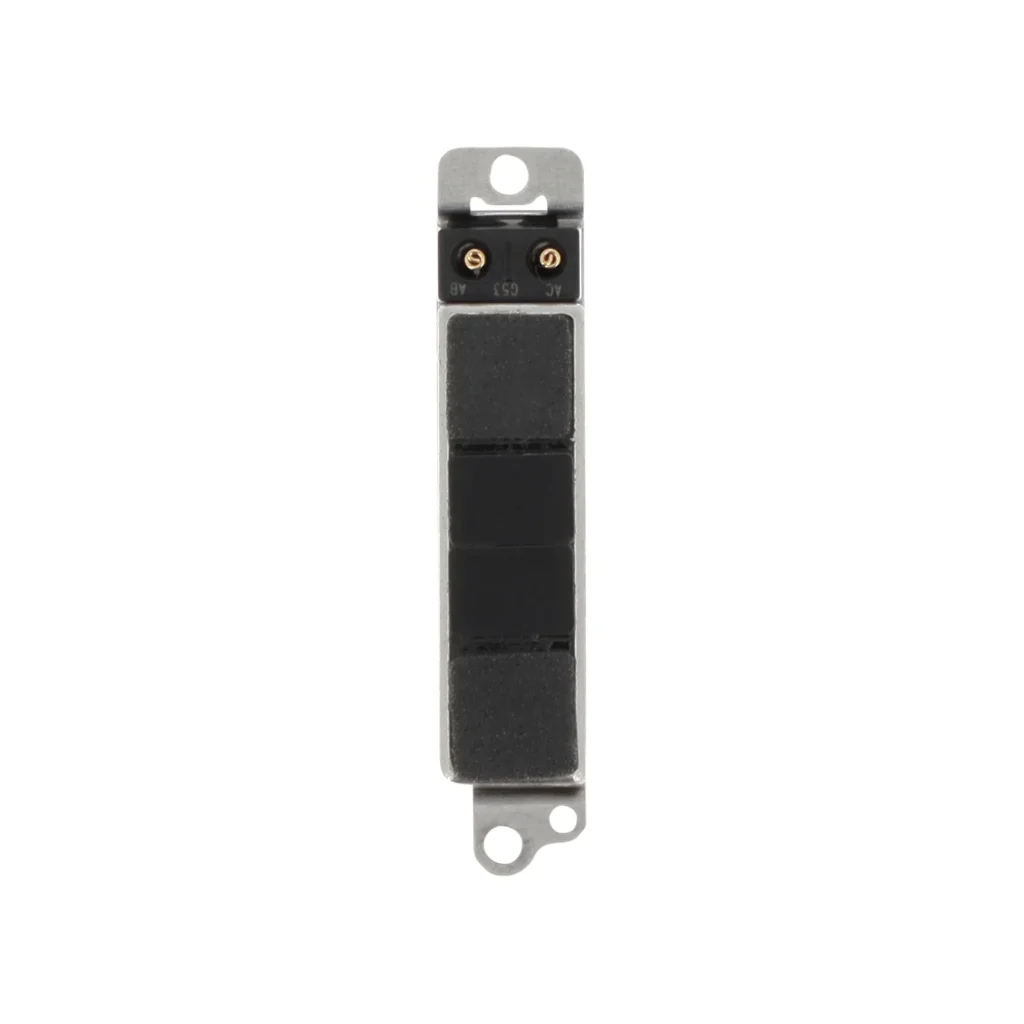 Motor de Vibrar para iPhone 6 - OEM ReLife