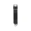 Motor de Vibrar para iPhone 6 - OEM ReLife