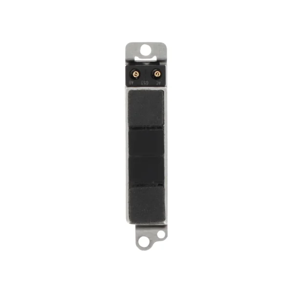 Motor de Vibrar para iPhone 6 - OEM ReLife