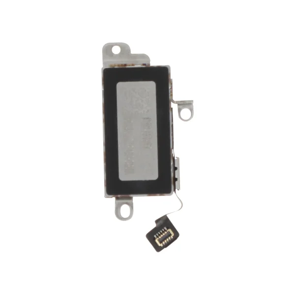 Motor Vibratório para iPhone 11 Pro - OEM ReLife