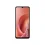 Motorola Moto G06 64 GB Arabesque