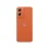 Motorola Moto G06 64 GB Arabesque