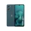 Motorola Moto G06 64 GB Tapestry
