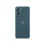 Motorola Moto G06 64 GB Tapestry