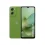 Motorola Moto G06 64 GB Tendril