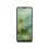 Motorola Moto G06 64 GB Tendril
