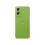Motorola Moto G06 64 GB Tendril